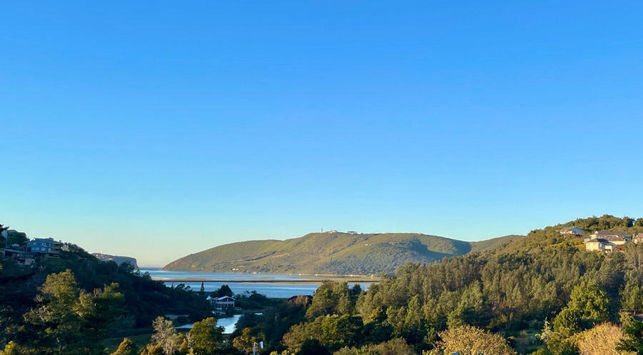 5 Bedroom Property for Sale in Narnia Western Cape